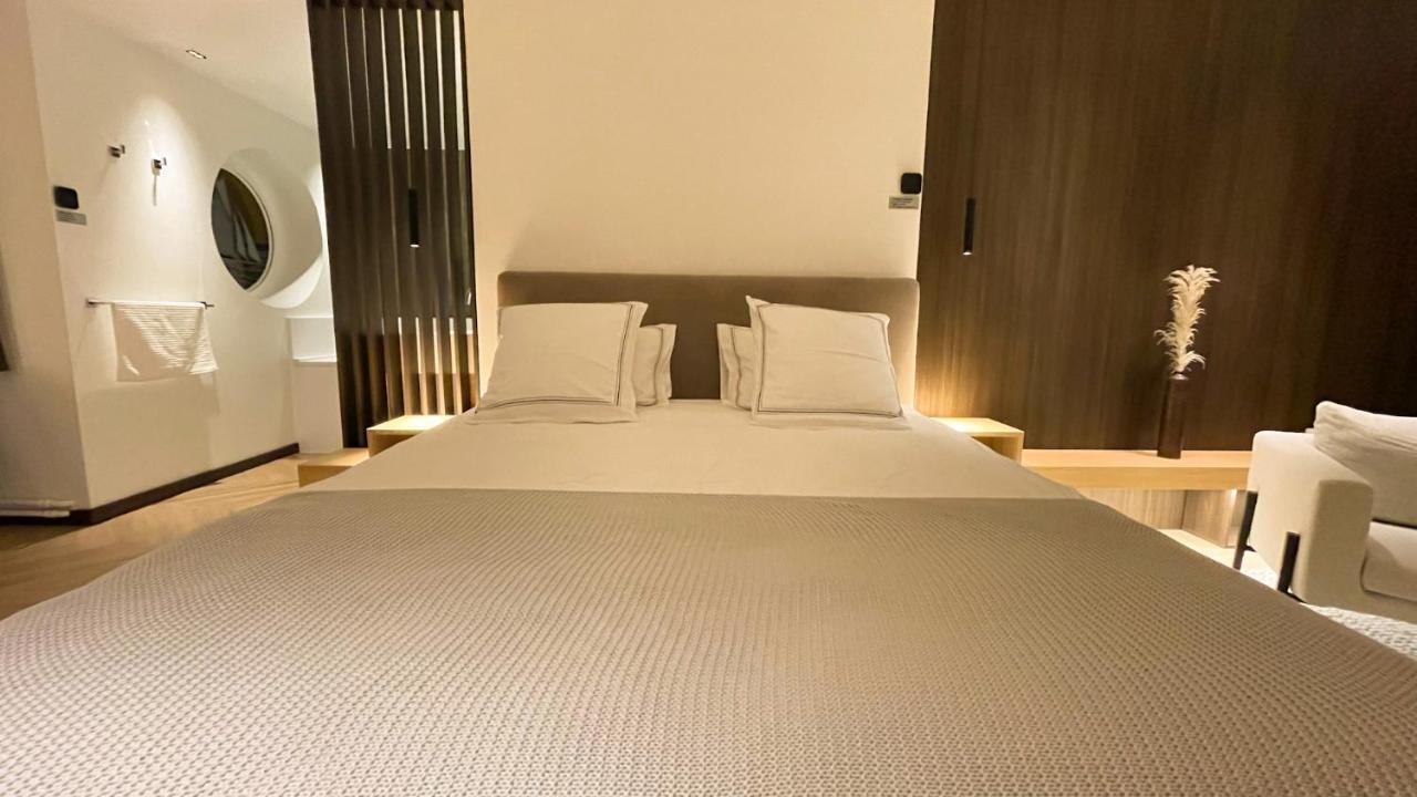 Le19 Suite Georges & Lucy Namur Kültér fotó
